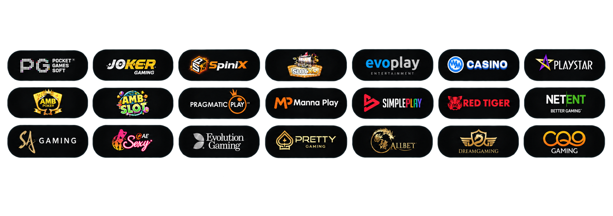 zip55