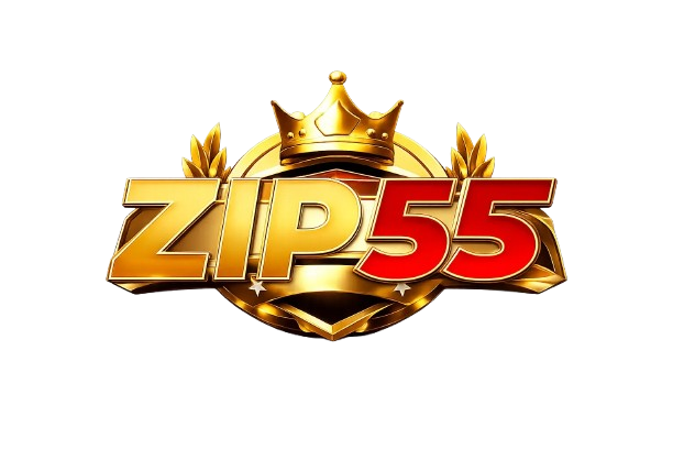 zip55