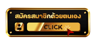 zip55