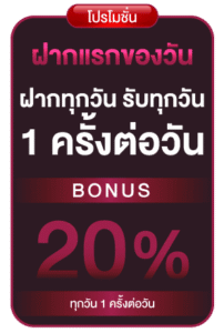 zip55